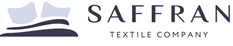 Saffran