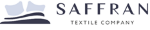 Saffran