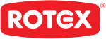 Rotex