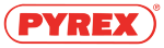 Pyrex Pyrex