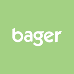 Bager Bager