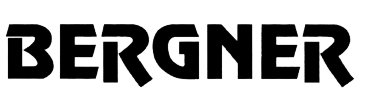Bergner