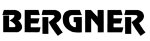 Bergner