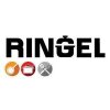 Ringel