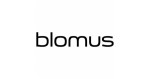 Blomus Blomus