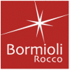 Bormioli