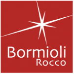Bormioli Bormioli