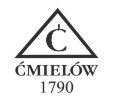 Cmielow
