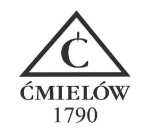 Cmielow