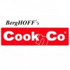 Cook&Co