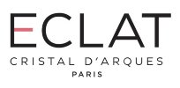 Eclat