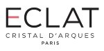 Eclat