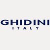 Ghidini