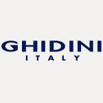 Ghidini Ghidini