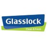 Glasslock