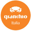 Granchio