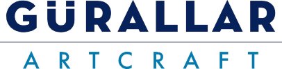 Gurallar Art Craft