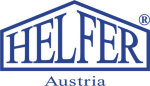 Helfer