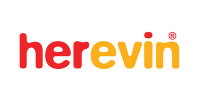 Herevin