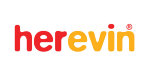 Herevin