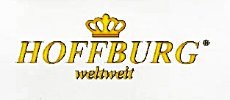 Hoffburg