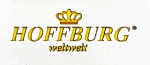 Hoffburg Hoffburg