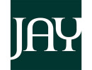 JAY
