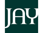 JAY