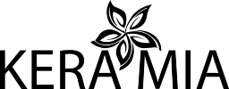 Keramia