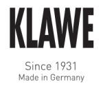 Klawe