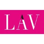 LAV LAV