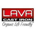 Lava