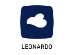 Leonardo Leonardo