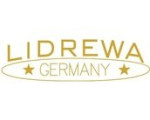Lidrewa