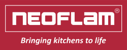 Neoflam