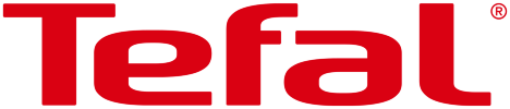 Tefal