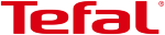 Tefal Tefal