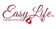 Easy Life