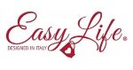 Easy Life
