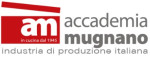 Accademia Mugnano Accademia Mugnano