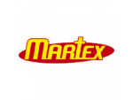 Martex