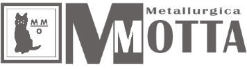 Motta