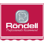 Rondell Rondell