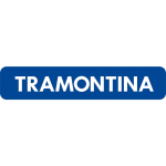 Tramontina