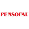 Pensofal