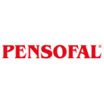 Pensofal Pensofal