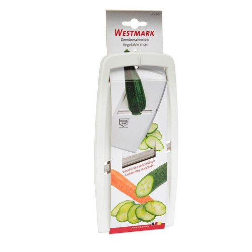 Овощерезка Westmark W10762270