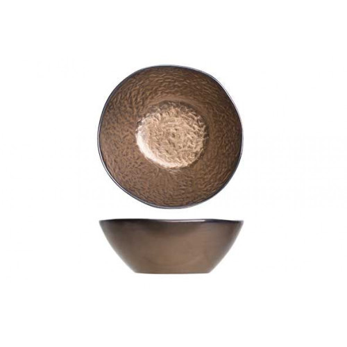 Салатник Copernico 15x5,6см Cosy&Trendy 2161015