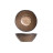 Салатник Copernico 15x5,6см Cosy&amp;Trendy 2161015