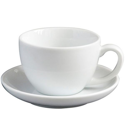 Чашка cappuccino 260 мл Verona Open Ancap 36101